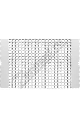 Wotofo nexMESH Turbo A1 0.13 Ом