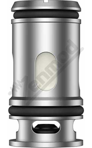 Moti Play Mesh Coil 0.45 Ом