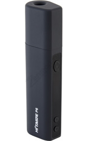 Hitaste P6 Black