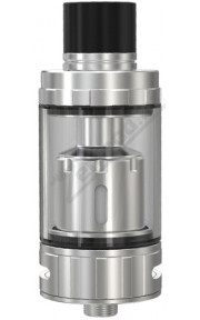 Eleaf MELO RT 25 SS