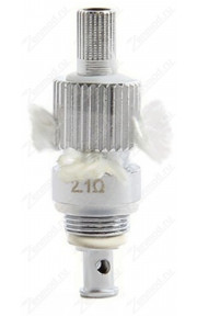 Innokin iClear 30B
