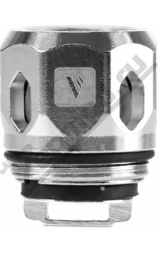 Vaporesso GT CCELL2 0.3 Ом