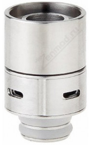 Дриптип TFV4 SS