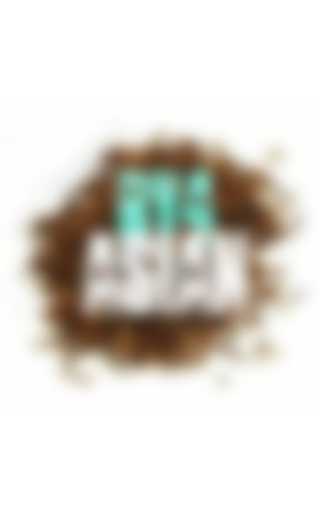 TPA - RY4 Asian 10мл