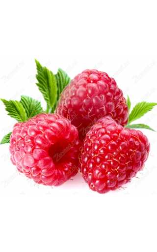 TPA - Raspberry (Sweet) 10мл