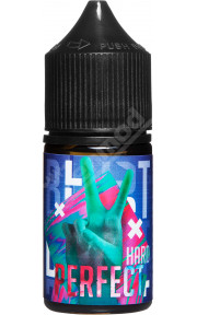 Blast Perfect SALT - Fresh Berry 30мл