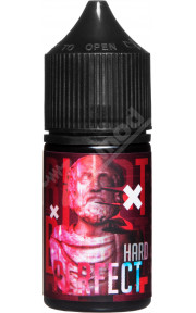 Blast Perfect SALT - Red Mors 30мл