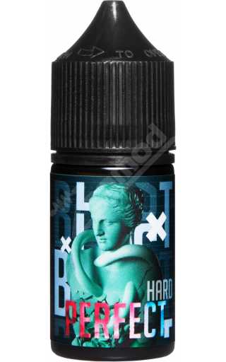 Blast Perfect SALT - Tropic Shake 30мл