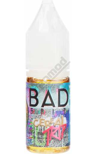 Bad SALT - Cereal Trip 10мл