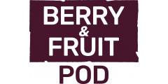 Berry & Fruit Pod