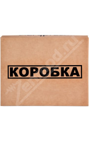CC Коробка - Йогурт 4x30мл