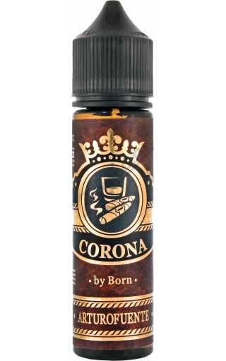 CORONA - ArturoFuente 60мл