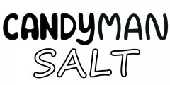 Candyman SALT