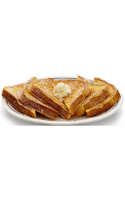 Capella - French Toast 10мл