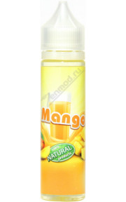 DRINKS - Mango 60мл