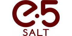 E5 SALT