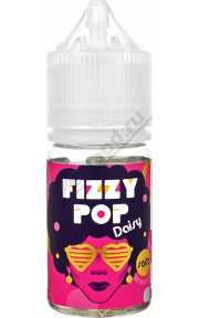 Fizzy Pop SALT - Daisy 30мл