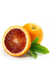 FlavorWest Blood Orange 10мл
