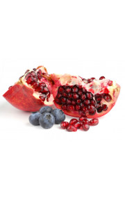 FlavorWest Pomberry 10мл