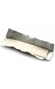 TPA - Fruity Stick Gum 10мл