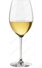 FlavorWest Wine-White Wine 10мл