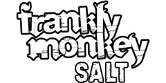 Frankly Monkey SALT