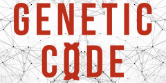 Genetic Code