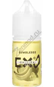 EDITION EXO SALT - Bumblebee 30мл