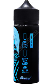 IBIZA - Boom! 120мл