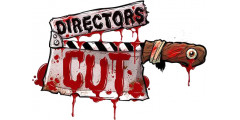 Все жидкости Directors Cut