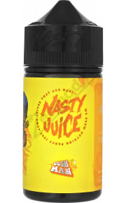 Nasty Juice - Cush Man 60мл