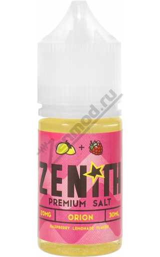Zenith Salt - Orion 30мл