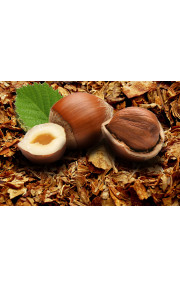 Inawera Nutty Princes, 5мл
