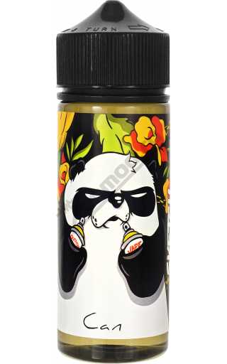 SKETCH - Can 120мл