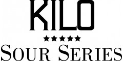 Жидкость Kilo Sour Series