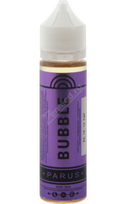 PARUS - BUBBLE 60мл