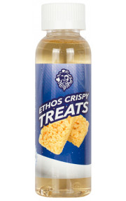 Ethos - Crispy Treats 60мл