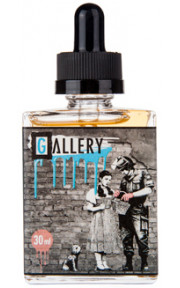 Gallery Farmers Daughter 30мл