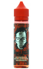 Vlads Blood - 2 Positive 60мл