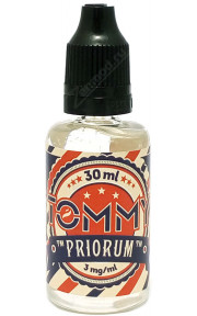 Priorum - Tommy 30мл