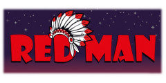Red Man