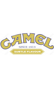 Inawera Camtel, 5мл