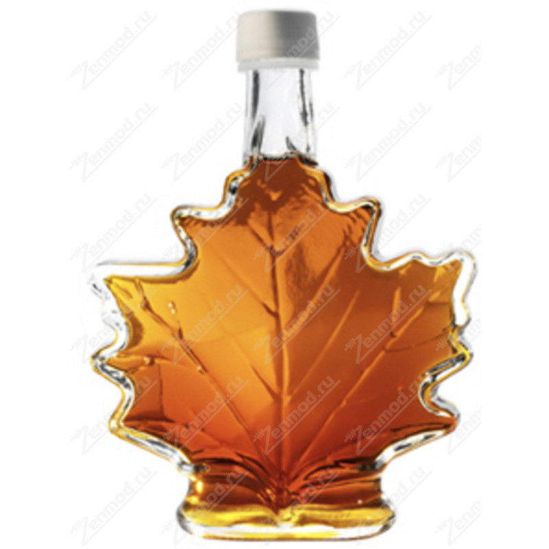 Фото и внешний вид — Capella - Maple (Pancake) Syrup 10мл