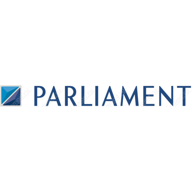 Фото и внешний вид — Inawera Parlament, 5мл