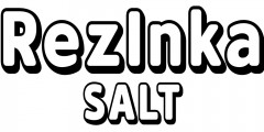 Rezinka SALT