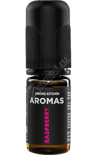 SK AROMAS - Raspberry 10мл