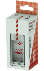 SK SHAKE - Miami Shake 30мл