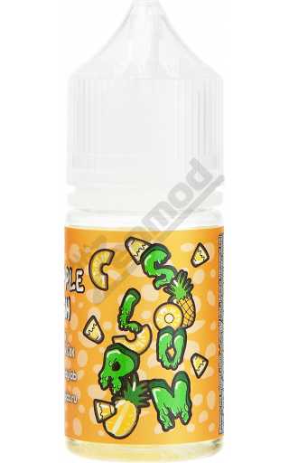 Slurm SALT - Pineapple Fresh 30мл