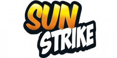 Sun Strike
