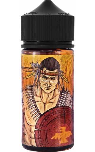 TOMAHAWK - Aztec 100мл